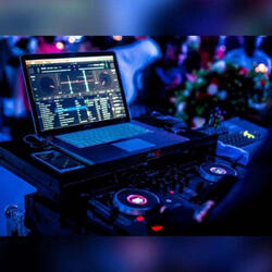 Mc Flamengo Do Limao Ah Baixada Ta Lazer