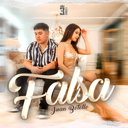 Falsa