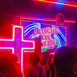 Cadeado de sentimentos