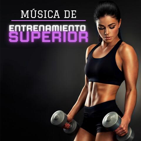 Música de Entrenamiento Superior: Música House para el Mejor Entrenamiento en la Playa, Cardio, Pérdida de Peso, Música Motivacional para Conseguir el Cuerpo de Biquini