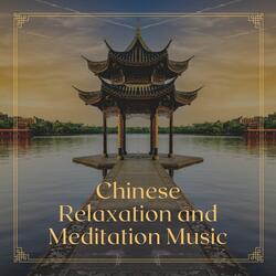 Chinese Relaxation and Meditation