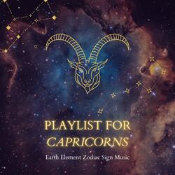 Calmness and Serenity New Age Music