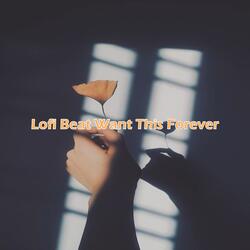 Lofi Hip Hop Way Up