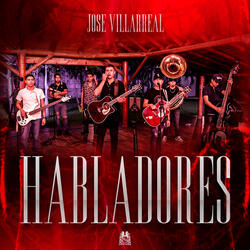 Habladores