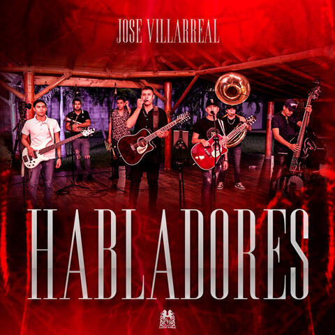 Habladores