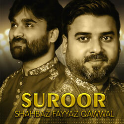 Suroor