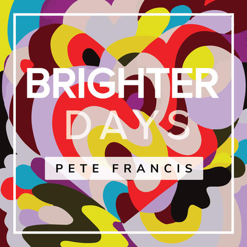 Brighter Days