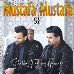 Mustafa Ya Mustafa