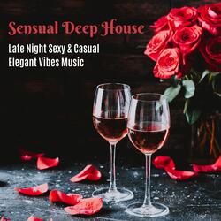 Sensual Deep House