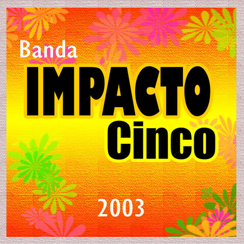 2003