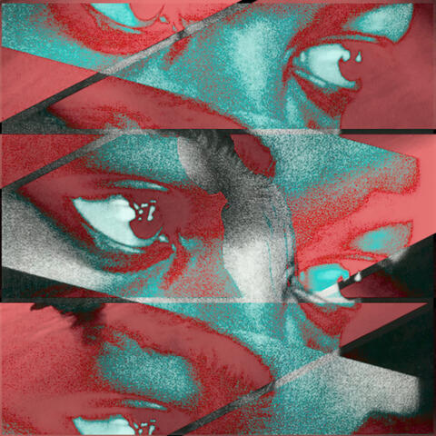 Ojos