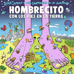 Astronautas
