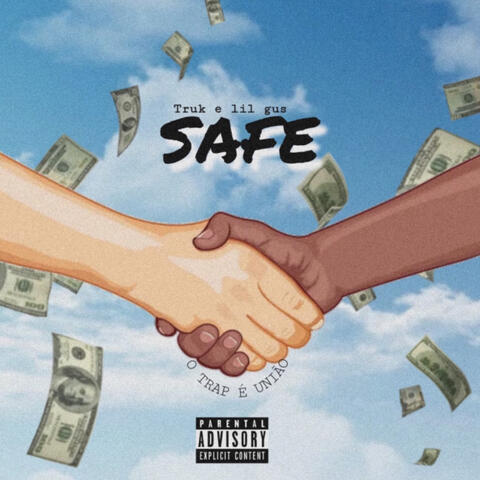 Safe