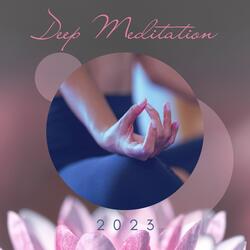 Time to Meditate