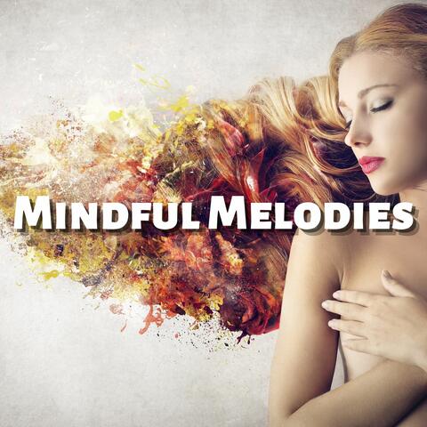 Mindful Melodies: A Journey Through Soundwaves of Peace and Tranquility