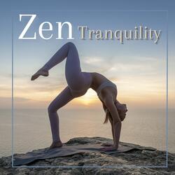 Zen Tranquility