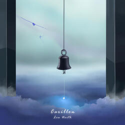 Carillon
