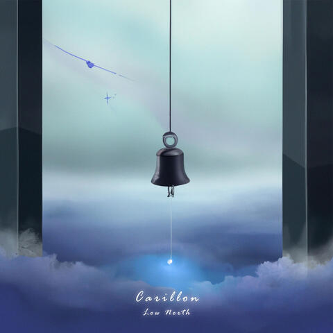 Carillon