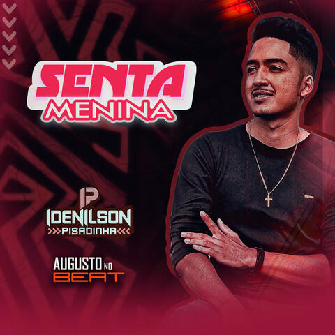 SENTA MENINA Forrozim