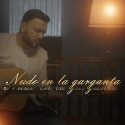 Nudo en la Garganta