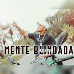Mente Blindada