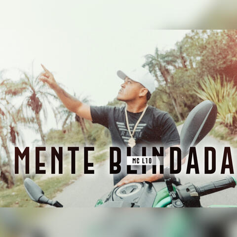 Mente Blindada