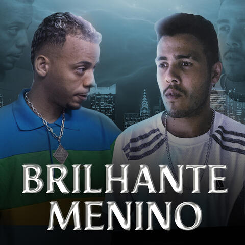 Brilhante Menino