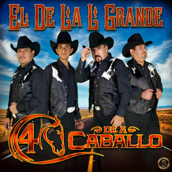 El De La L Grande