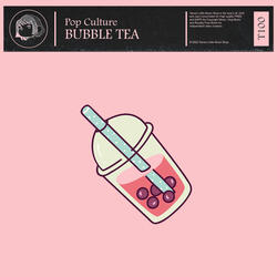 Bubble Tea