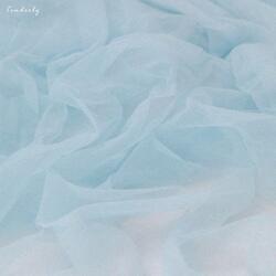 Tenderly