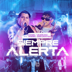Siempre Alerta