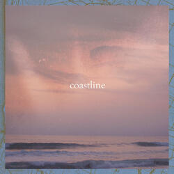 coastline