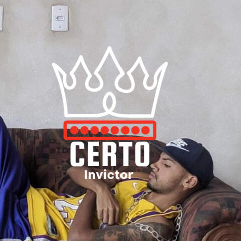 CERTO