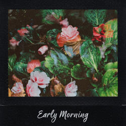 Early Morning