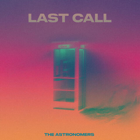 Last Call