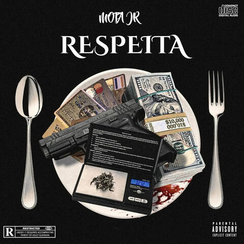 Respeita