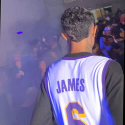 VEM SENTANDO ELETROFUNK