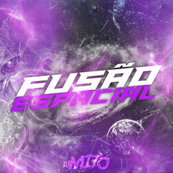 Fusão Espacial