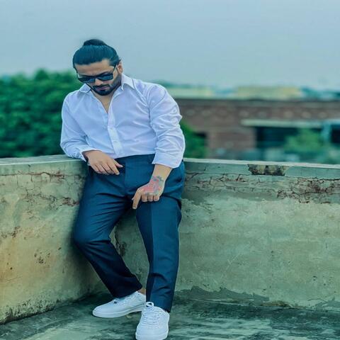 Dil Totta
