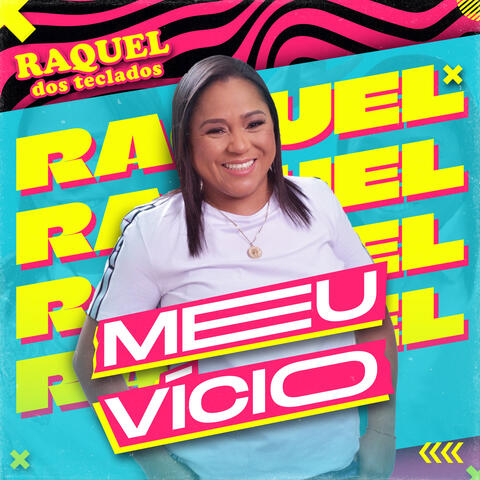 Meu Vício
