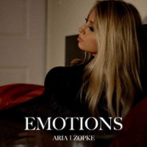 Emotions