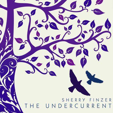 The Undercurrent
