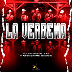 La Verbena (En Vivo)
