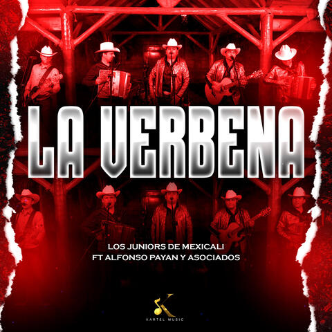 La Verbena (En Vivo)