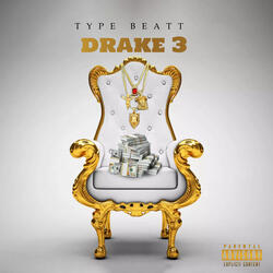DRAKE 3