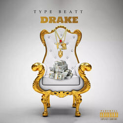 DRAKE