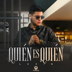 Quién es Quién