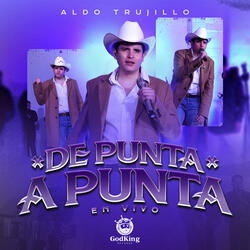 De Punta a Punta
