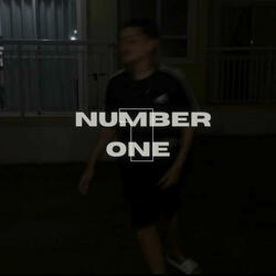 NUMBER ONE