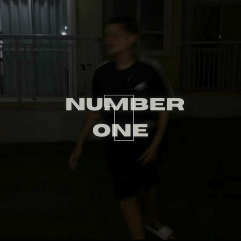 NUMBER ONE